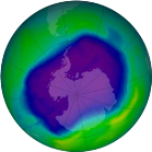 C:\Users\Wind7\Downloads\NASA_and_NOAA_Announce_Ozone_Hole_is_a_Double_Record_Breaker.jpg